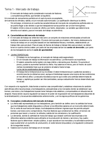 ECONOMIA-POLITICA-II.pdf
