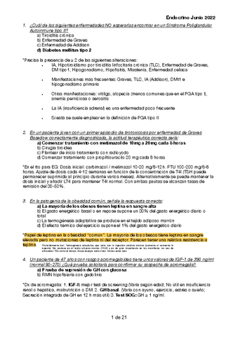 Endocrino-Junio-2022.pdf