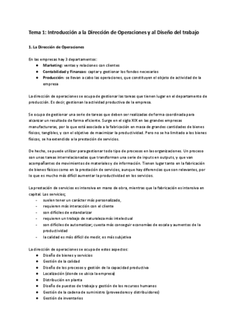tema-1-org.pdf