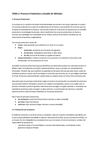 tema-2-org.pdf