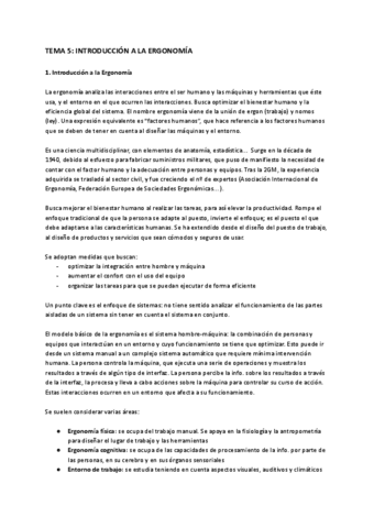 tema-5-org..pdf