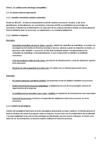 apuntes-T1-T19-completo.pdf