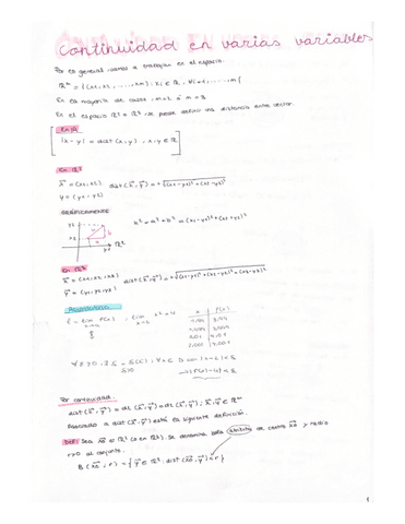 Apuntes-continuidad-en-varias-variables.pdf