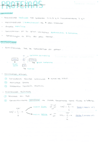 PROTEINAS.pdf