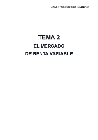 TEMA-2.-EL-MERCADO-DE-RENTA-VARIABLE.pdf