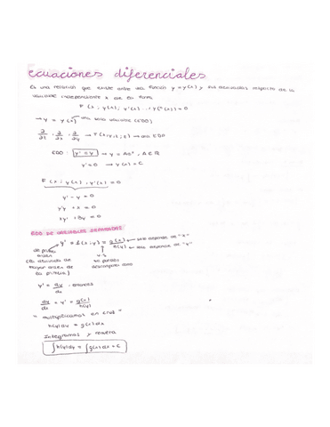 Apuntes-ecuaciones-diferenciales.pdf