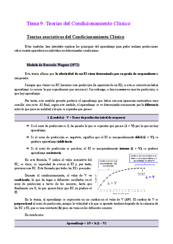 Tema-9.-Teorias-del-Condicionamiento-Clasico.pdf