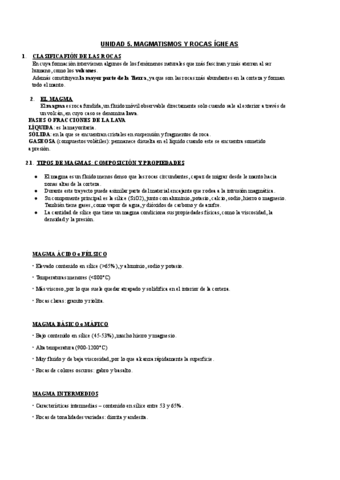 TEMA-5.-MAGNETISMO-Y-ROCAS-IGNEAS.docx.pdf