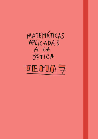 Tema-7-Mates.pdf