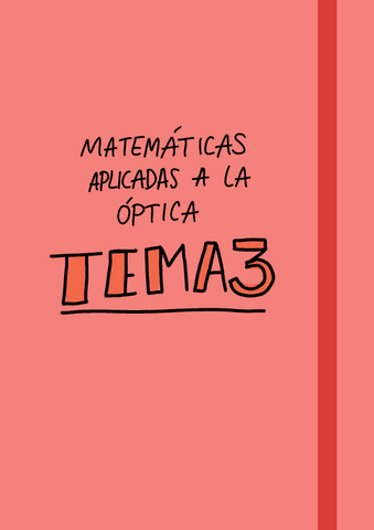 Tema-3-Mates.pdf