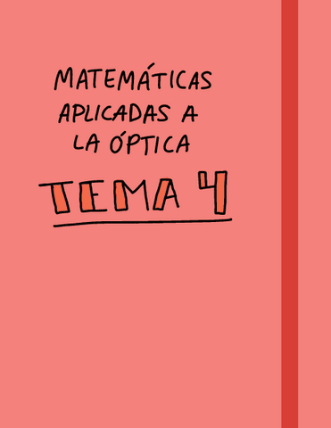 Tema-4-Mates.pdf