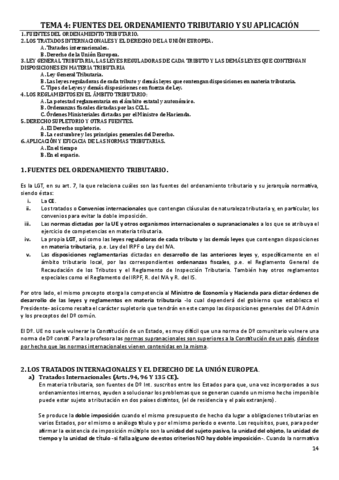 TEMA-4FUENTES-DEL-ORDENAMIENTO-JURIDICO-Y-SU-APLICACION.pdf