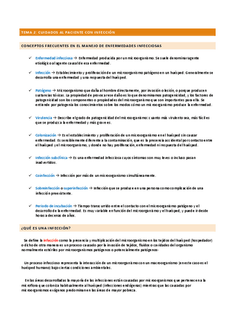 SYP-ADULTO-INFECCIONES.pdf