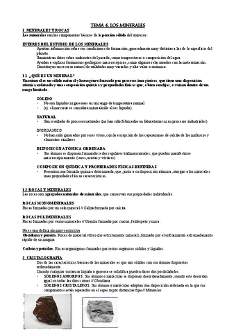 TEMA-4.-LOS-MINERALES.pdf