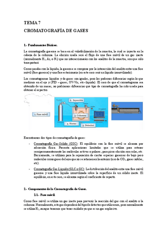 Tema-7-TAAI.pdf