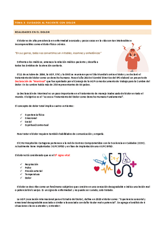 SYP-ADULTO-DOLOR.pdf