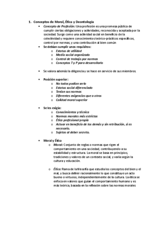 Resumen-Deontologicos-T1-al-T4.pdf