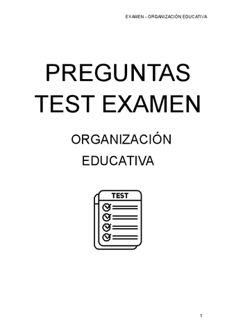 PREGUNTAS-TEST-EXAMEN.pdf