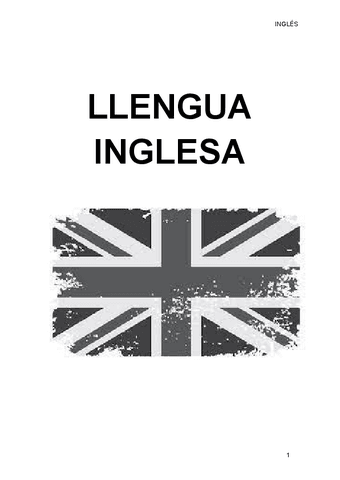 LENGUA-INGLESA-APUNTES.pdf