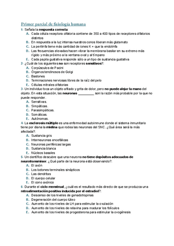 Parciales-de-fisiologia-humana.pdf