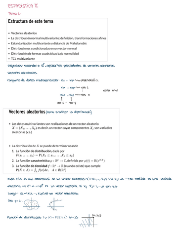 Apuntes-T1-Estadistica-II-CM.pdf