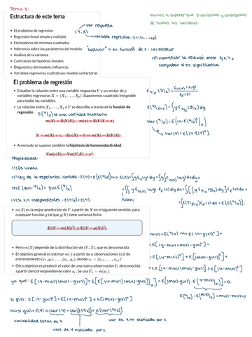 Apuntes-T3-Estadistica-II-CM.pdf