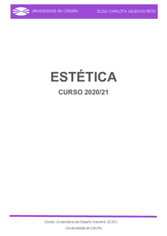 ESTETICATEMA-1.pdf