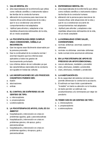 salud-mental-repaso-echo-por-mi-blanco.pdf