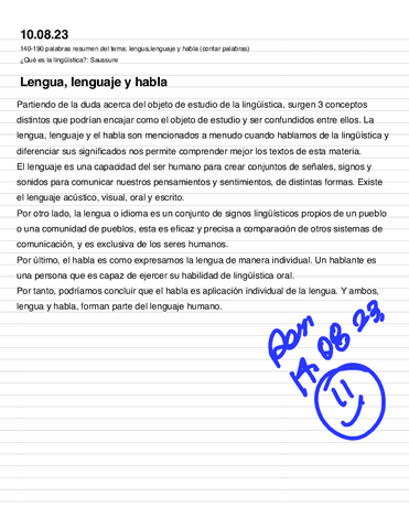 Lengua-lenguaje-y-habla.pdf