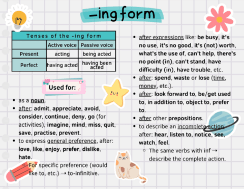 Ing-vs-infinitive-form.pdf