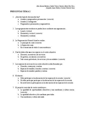 Preguntas-T2-Organizacion.pdf