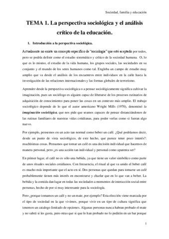 Resumen-temas.pdf