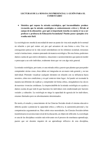 Comentarios.pdf