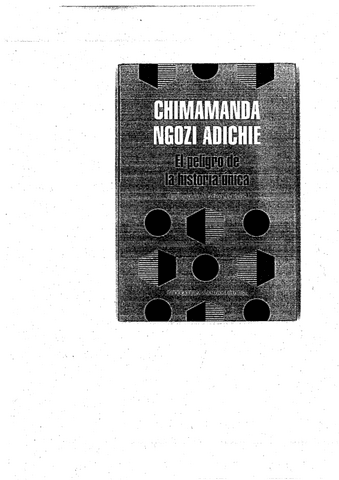 El-peligro-de-la-historia-unica-copia.pdf