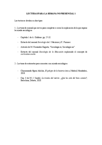 Explicacion-de-los-textos-propuestos.pdf