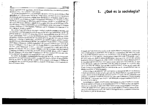 GIDDENS-Que-es-la-Sociologia.pdf