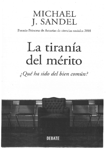 M.J.-SANDEL-LA-TIRANIA-DEL-MERITO.pdf
