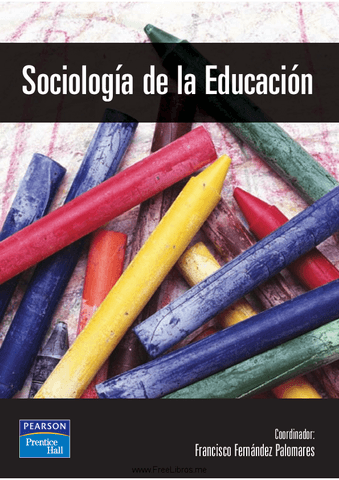 Que-es-el-curriculum-oculto.pdf