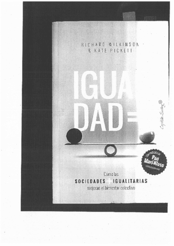 Wilkinson-y-Pickett.pdf