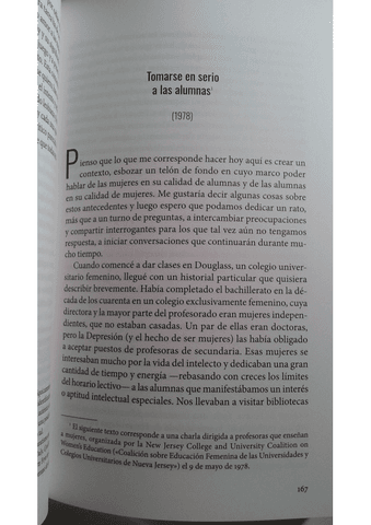 Tomarse-en-serio-a-las-alumnas.pdf
