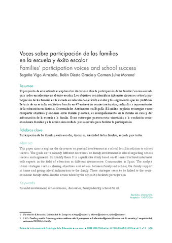 Voces-sobre-la-participacion-de-las-familias-en-la-escuela.pdf