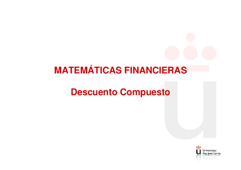 T.3-Descuento-compuesto.pdf