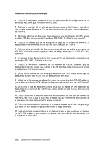 T.3-Ejercicios-descuento-simple-y-compuesto.pdf