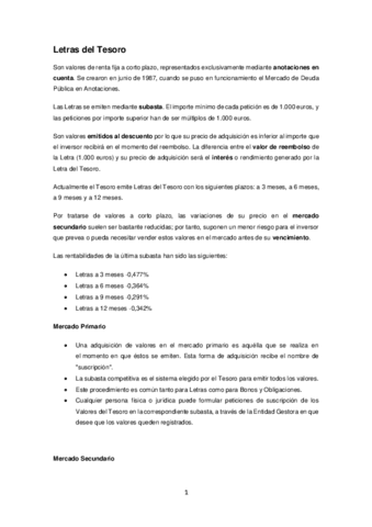 T.4-Letras-del-Tesoro.pdf