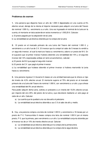 EXAMEN-T.-1-4.pdf