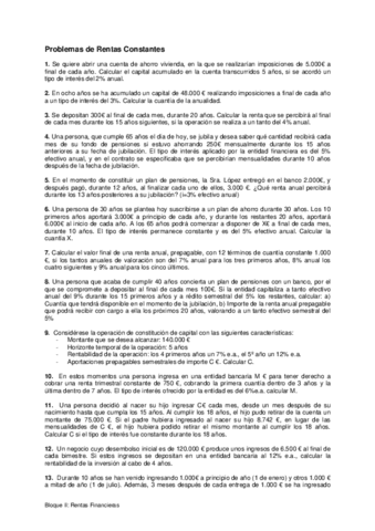 T.5-Problemas-de-rentas-constantes-y-PG.pdf