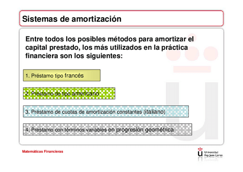 T.6-Prestamos-II.pdf