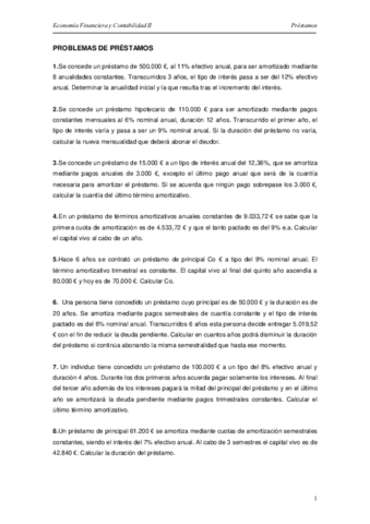 T.6-Ejercicios-prestamos.pdf