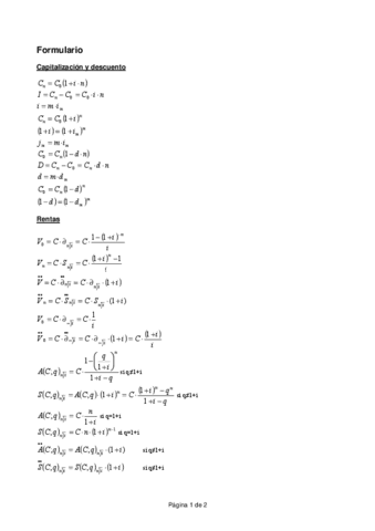 Formulario-capitalizacion-descuento-y-rentas.pdf