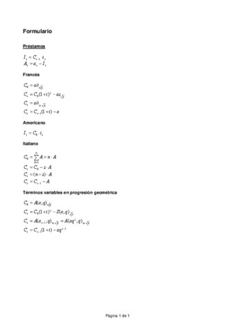 Formulario-prestamos.pdf